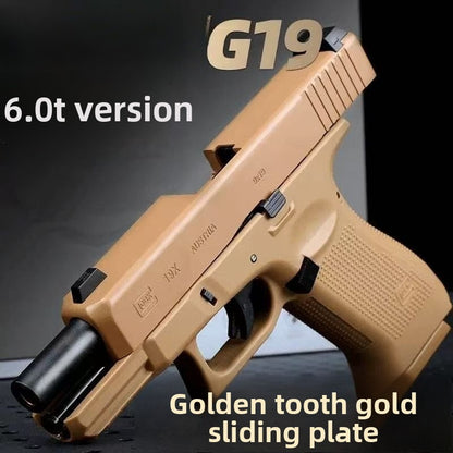 metal-gear-version-pistol