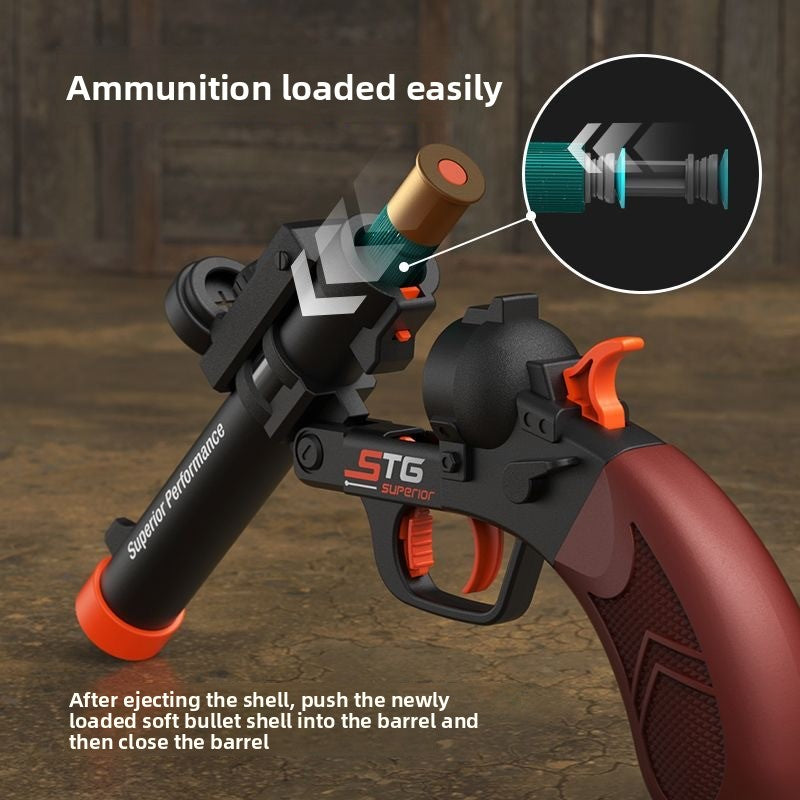 easy-ammunition-loading