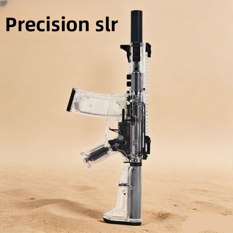 slr-v4-toy-gun