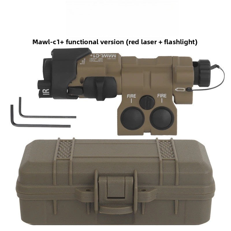 sand-wosport-nawl-c1-sight