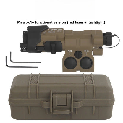 sand-wosport-nawl-c1-sight