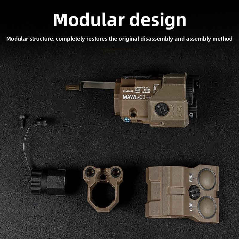 nawl-c1-battery-box-prop-model