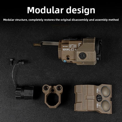nawl-c1-battery-box-prop-model