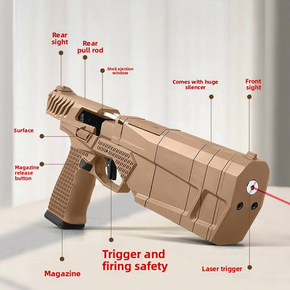 blue-star-maxim-toy-gun-construction