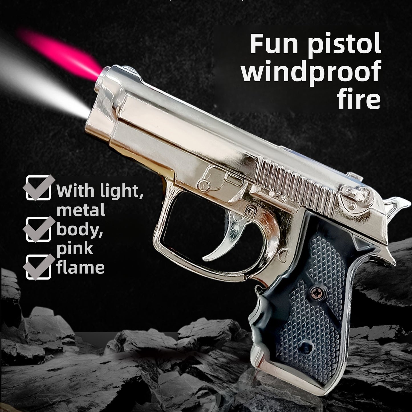 windproof-lighter