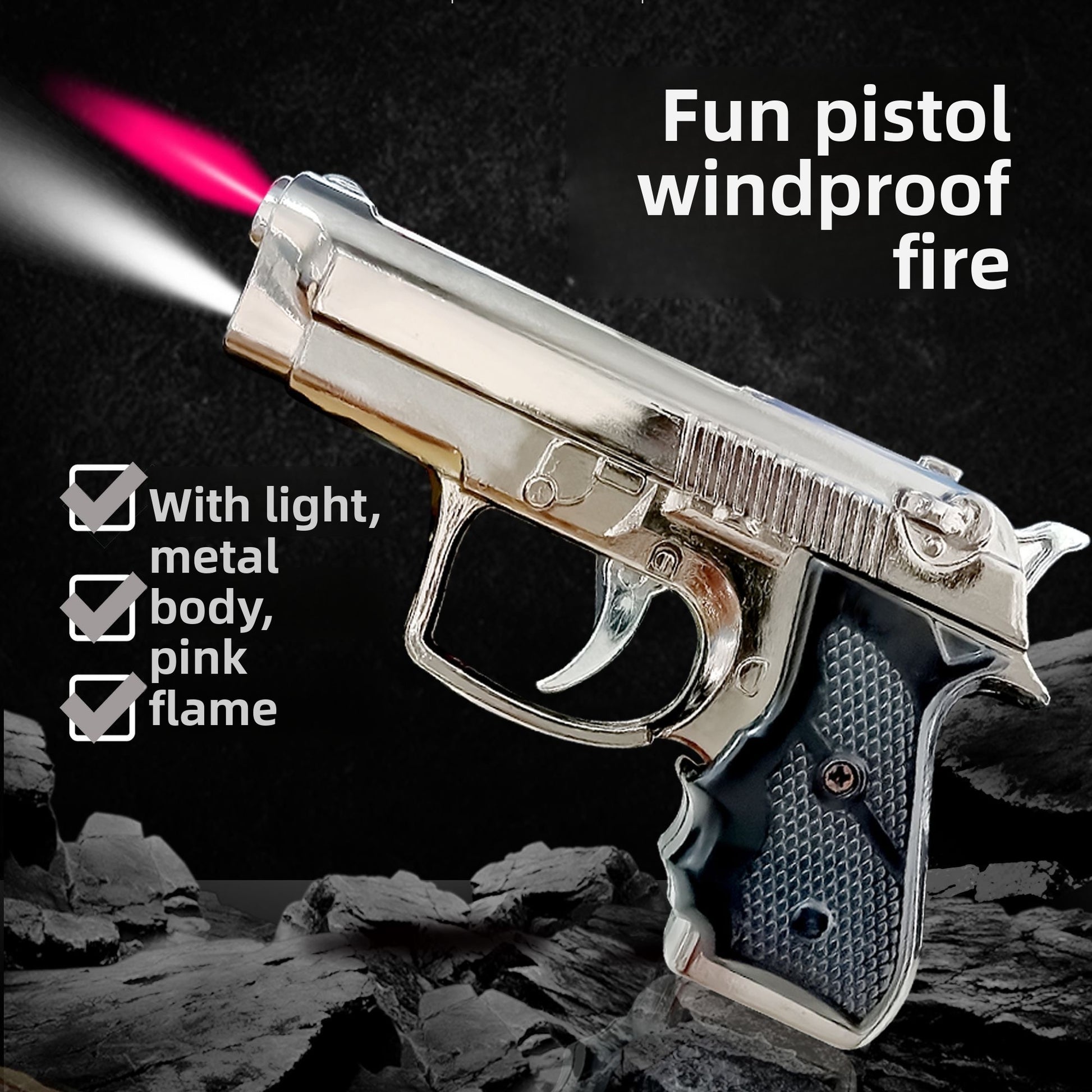 windproof-lighter