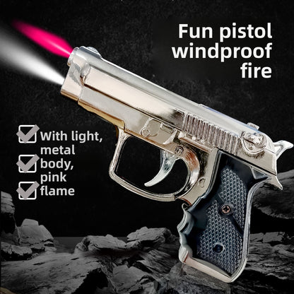 windproof-lighter