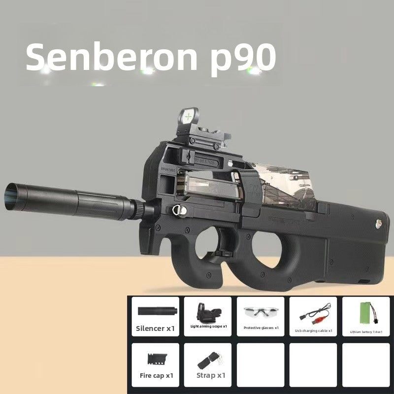 senbolong-p90-gel-blaster