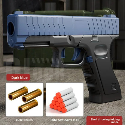 g***k-blue-toy-gun