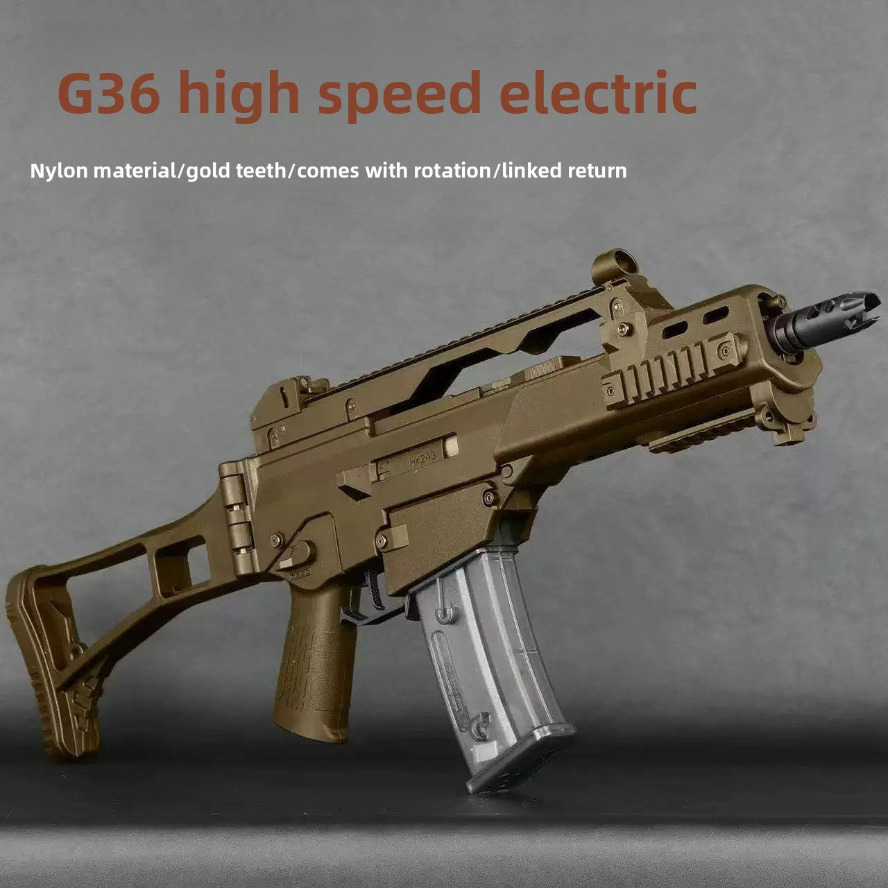 tg-g36-gel-blaster-functions
