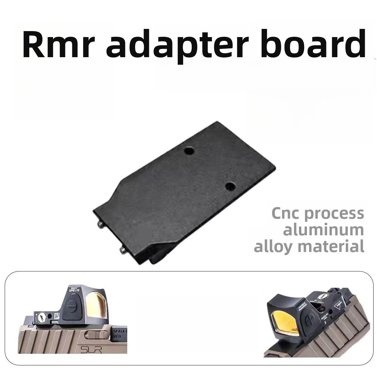 rmr-metal-adapter-plate
