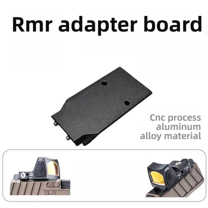 rmr-metal-adapter-plate