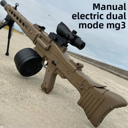 mg3-electric-toy-gun