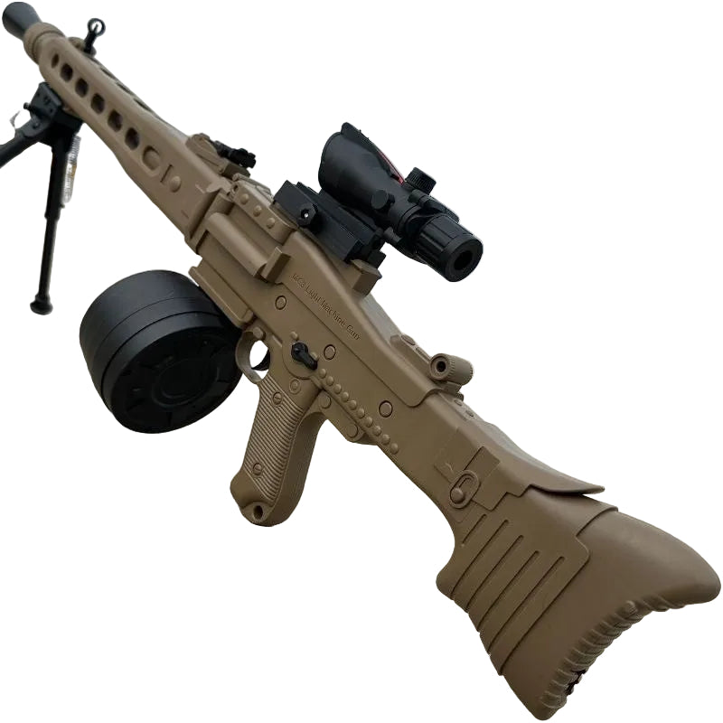 mg3-automatic-manual-gel-blaster