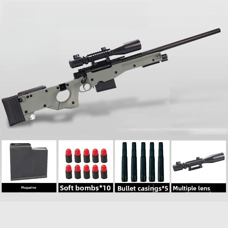jieying-awm-v2-green-gel-blaster