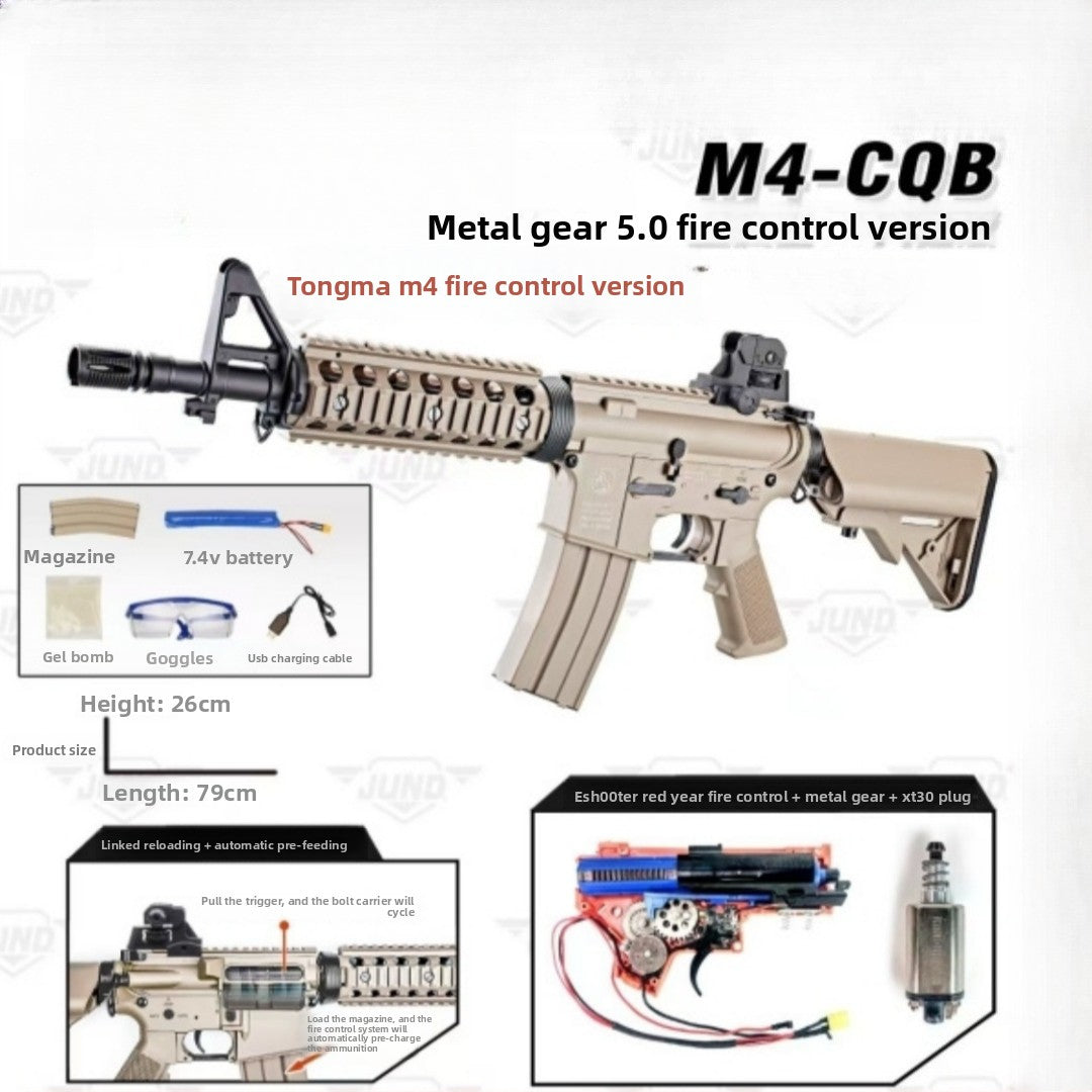 m4-cqb-detailed-analysis