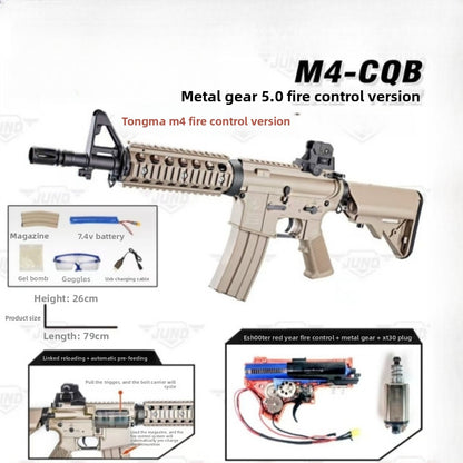 m4-cqb-detailed-analysis