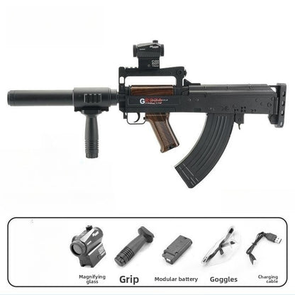 handi-groza-black-gel-blaster