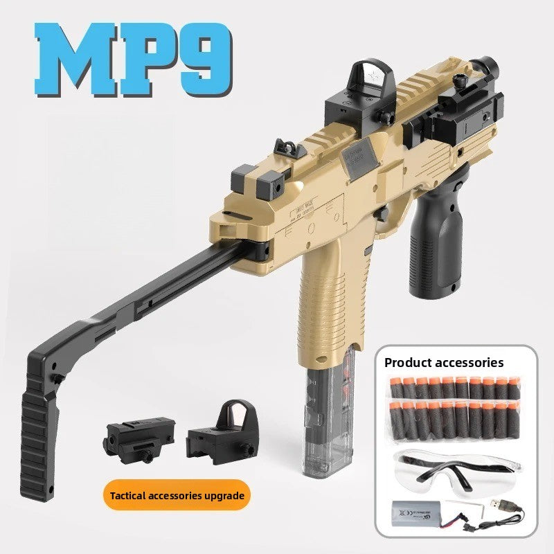 mp9-sand-soft-bullet-gun