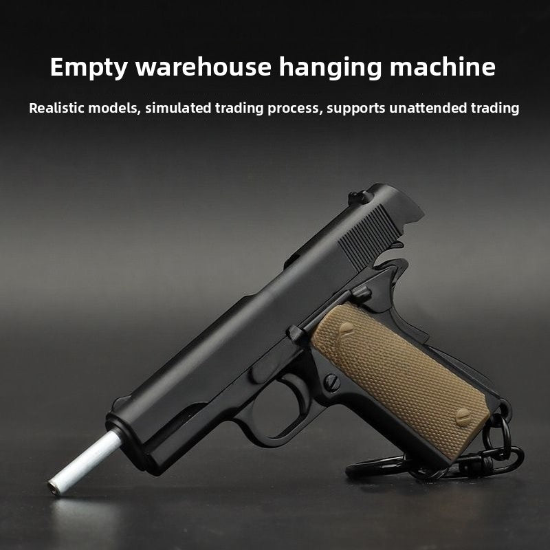 1911-hangable-empty-boots