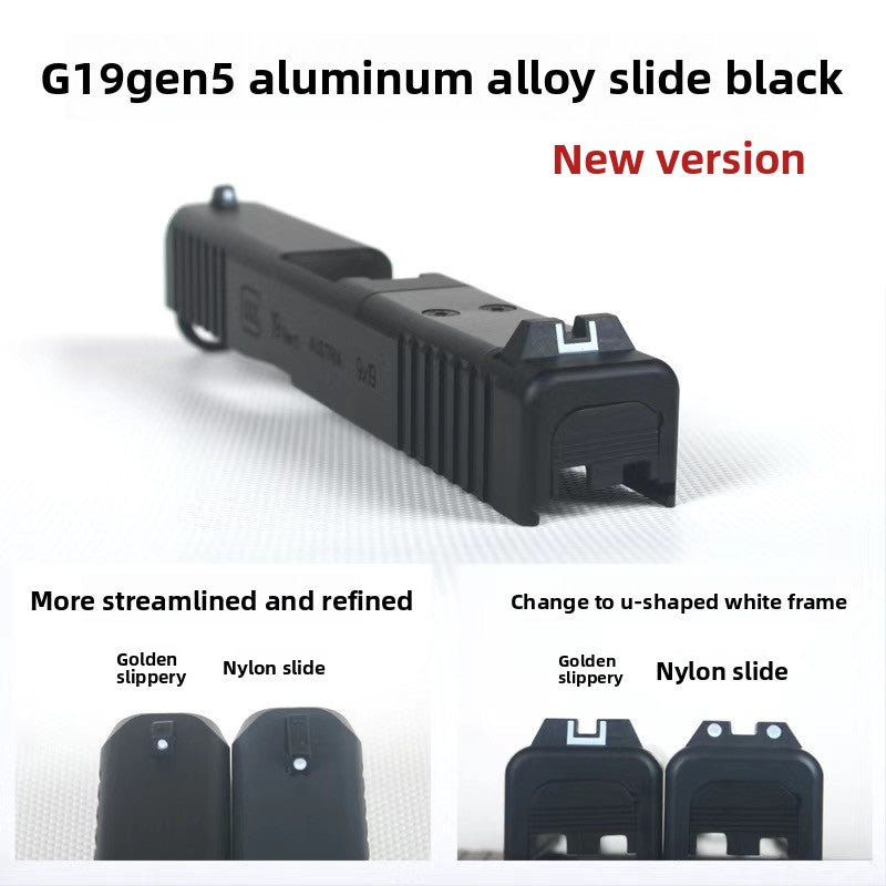 g19-gen5-black-metal-slide