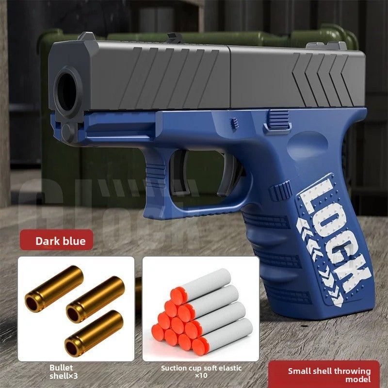 g***k-blue-toy-gun