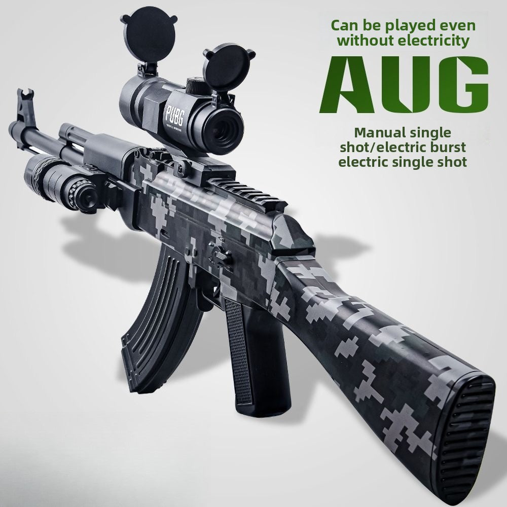 ak47-electric-gel-blaster