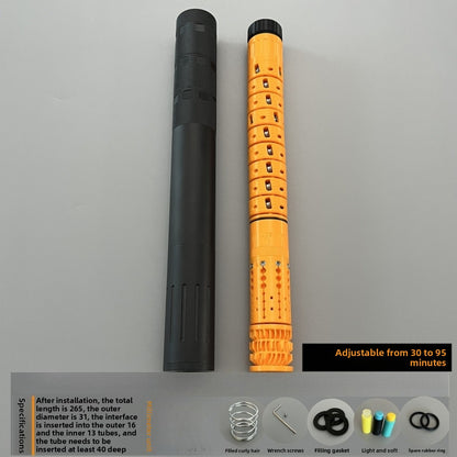 36-axis-bearing-tube-set