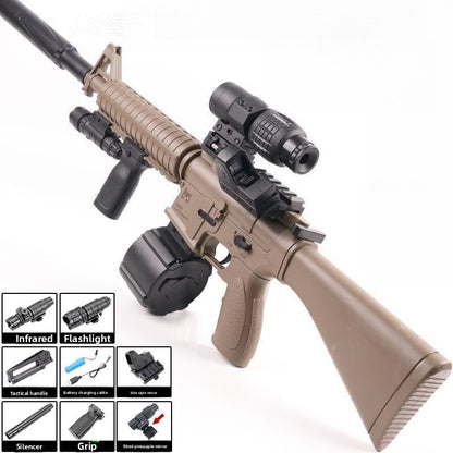 m16-sand-colored-gel-blaster