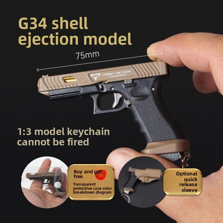 ejectable-shell-g34
