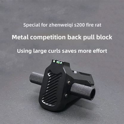 metal-charging-part