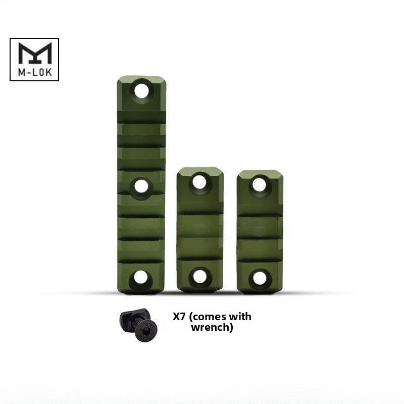 m-lok-green-metal-handguard-rail-system-kit