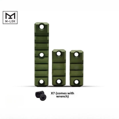 m-lok-green-metal-handguard-rail-system-kit