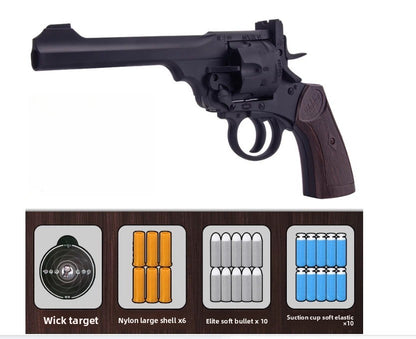 wick-black-mark-6-revolver