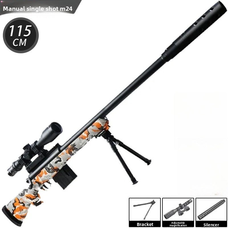 m24-orange-gel-blaster