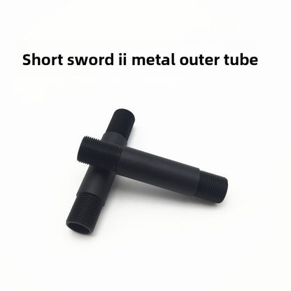 vector-dagger-v2-metal-outer-tube