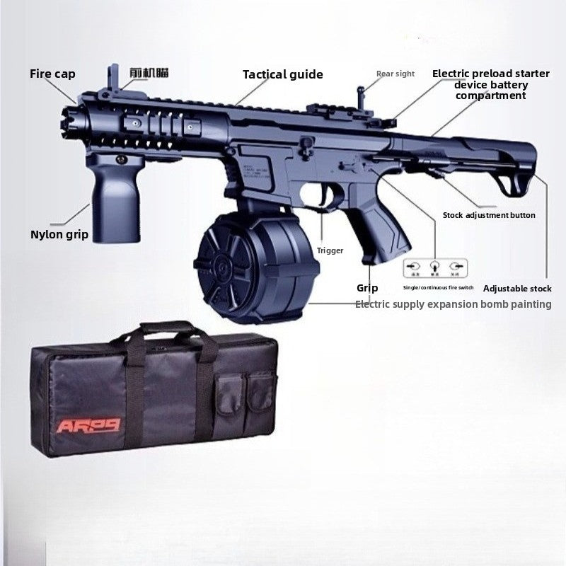 tg-arp9-toy-blaster