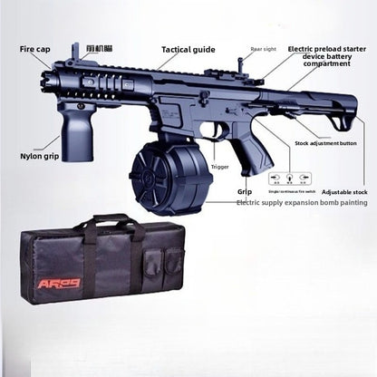 tg-arp9-toy-blaster