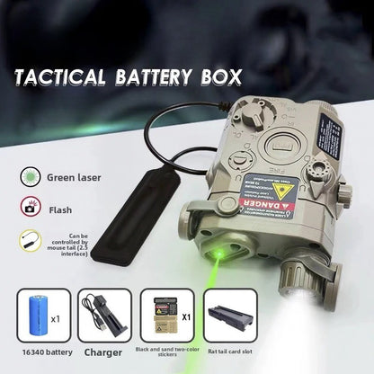 sand-green-laser-tactical-box