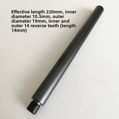 22cm-black-extension-tube