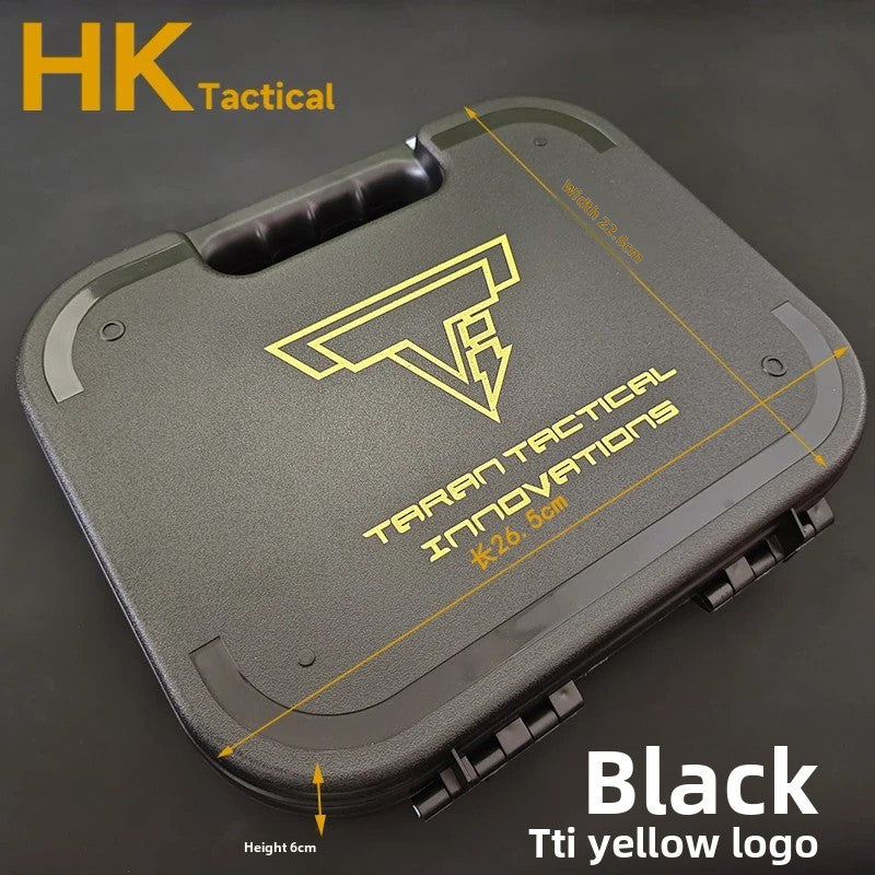 tti-toy-gun-yellow-storage-case
