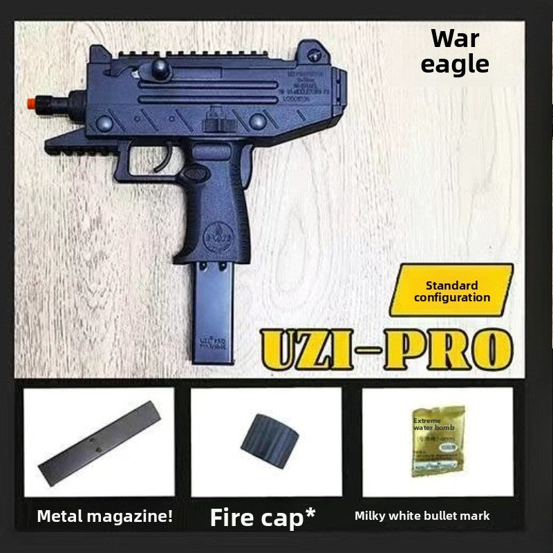 uzi-pro-black-gel-blaster
