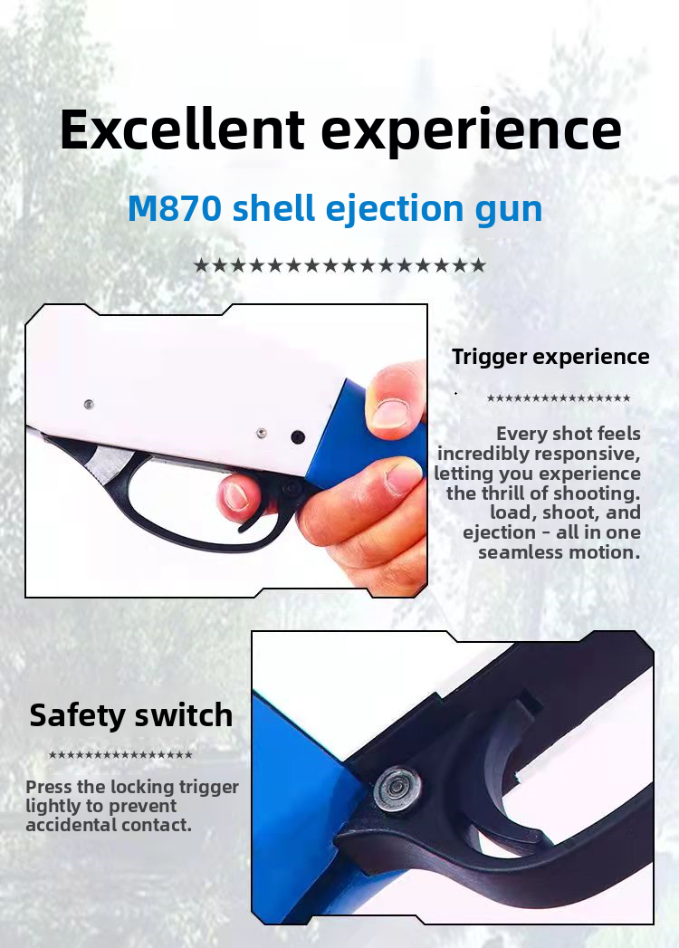 trigger-safety-introduction