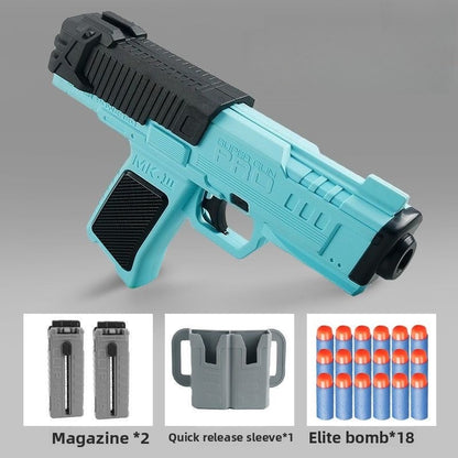mk-3-blue-dart-blaster