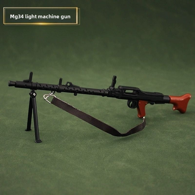 mini-mg3-toy