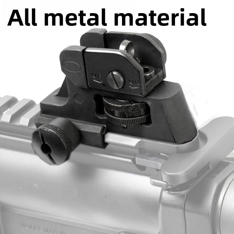 cqb-all-metal-rear-iron-sights