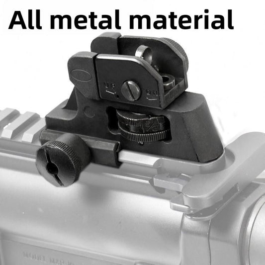 cqb-all-metal-rear-iron-sights