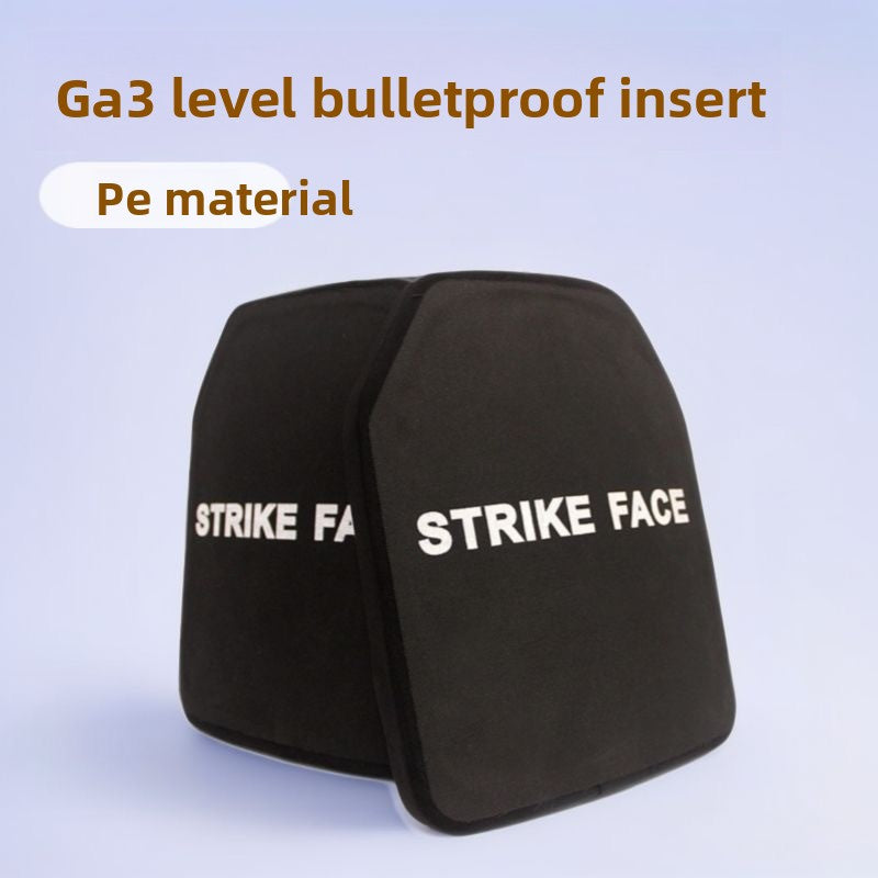 ga3-level-ballistic-tactical-shield