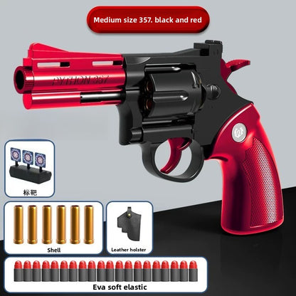 357-red-revolver