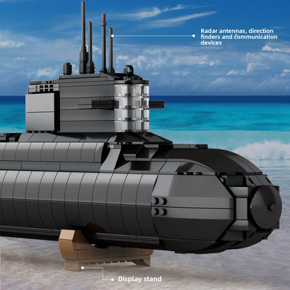 094-strategic-nuclear-submarine
